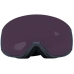 Óculos de esqui Adidas SP0039 0002S