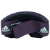 Slēpošanas Brilles Adidas SP0039 0092Q