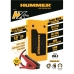 Avviatore per Batteria Auto Hummer HUMMHXPRO 12 V 10000 Ah