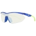 Lunettes de soleil Femme Adidas SP0016 0091X