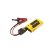 Motorstarter Hummer HUMMHXPRO 12 V 10000 Ah