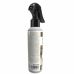 Auto luchtverfrisser PER70023 Kokosnoot 200 ml