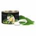 Săruri de baie Shunga 9067027 (600 g) Floare de Lotus