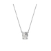 Collier Femme Michael Kors MKC1660CZ040