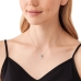 Ketting Dames Michael Kors MKC1660CZ040