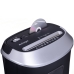 Paper Shredder Activejet ASH-1201D