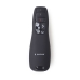 Laserosoitin GEMBIRD *Wireless presenter with laser pointer