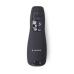 Laserpegepen GEMBIRD *Wireless presenter with laser pointer