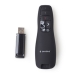 Laserpegepen GEMBIRD *Wireless presenter with laser pointer