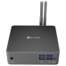 Mini PC Alurin Intel Celeron N4500