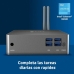 Mini Dators Alurin Intel Celeron N4500