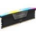 RAM-minne Corsair CMH32GX5M2B6400C36 DIMM DDR5 32 GB CL36