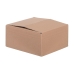 Box Nc System Pappe 20 x 10 x 20 cm (20 Stück)