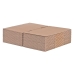 Box Nc System Pappe 20 x 10 x 20 cm (20 Stück)