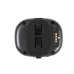 GPS-paikannin LEOTEC Leotec 4G Pet Tracker Negro Musta