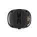 Localisateur GPS LEOTEC Leotec 4G Pet Tracker Negro Noir