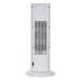 Portable Fan Heater N'oveen PTC3000