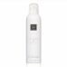 Dusch Skum Rituals The Ritual of Sakura 200 ml