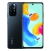 Smartphone Xiaomi Redmi Note 11S 6,6