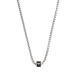 Ketting Heren Emporio Armani EGS2910040