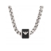 Collier Homme Emporio Armani EGS2910040