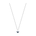 Ketting Heren Emporio Armani EGS2909040