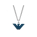 Collier Homme Emporio Armani EGS2909040