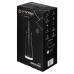 Idropulsore Dentale Oromed ORO-DENTAL BLACK