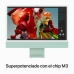 All in One iMac Apple MQRA3Y/A 24