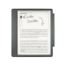 E-boek Kindle Scribe  Grijs Nee 16 GB 10,2