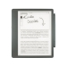 E-knjiga Kindle Scribe  Siva Ne 16 GB 10,2