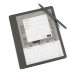 e-book Kindle Scribe  Szary Nie 16 GB 10,2