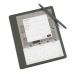 eBook Kindle Scribe  Szürke Nem 16 GB 10,2