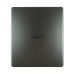 E-knjiga Kindle Scribe  Siva Ne 16 GB 10,2