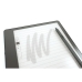 e-book Kindle Scribe  Szary Nie 16 GB 10,2