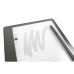 eBook Kindle Scribe  Szürke Nem 16 GB 10,2