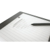 E-knjiga Kindle Scribe  Siva Ne 16 GB 10,2