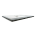 eBook Kindle Scribe  Grigio No 32 GB 10,2