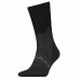 Calcetines Deportivos Head Hiking 1PK Negro