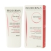 Anti-rødme creme Bioderma Sensibio AR 40 ml