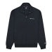 Giacca Sportiva da Uomo Champion Full Zip Blu scuro