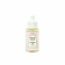 Siero Viso Panier des Sens Radiant Peony 30 ml