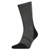 Calcetines Deportivos Head Hiking 1PK Gris