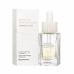 Ansiktsserum Elizabeth Arden White Tea Skin Solutions Regenererende 30 ml