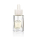 Ansiktsserum Elizabeth Arden White Tea Skin Solutions Regenererende 30 ml