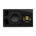 Moniteur de studio Adam Audio ADAM A4V 15 W