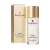 Ansigtsserum Elizabeth Arden Ceramide 90 ml