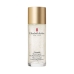 Ansigtsserum Elizabeth Arden Ceramide 90 ml