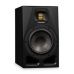 Moniteur de studio Adam Audio A7V 300 W