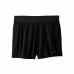 Short de Sport Brooks Sherpa 5